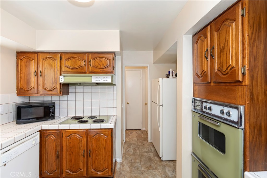 10 Mann Street Irvine, CA 92612 - Photo 19 of 66