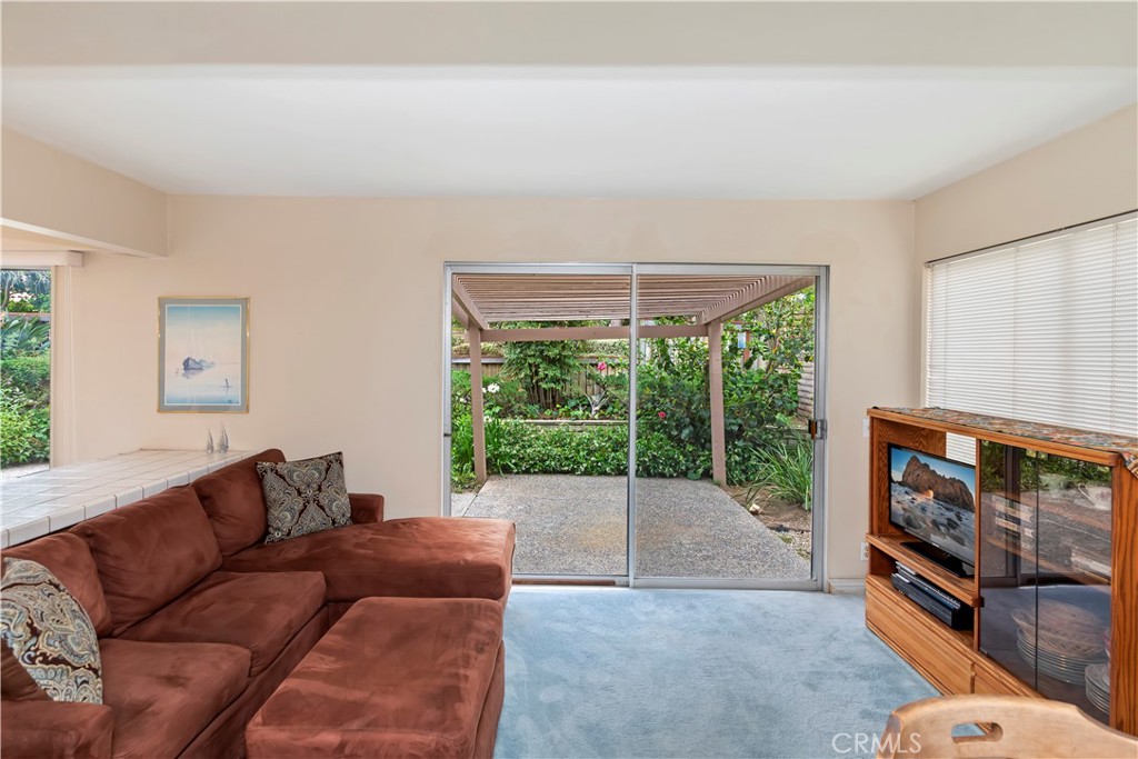 10 Mann Street Irvine, CA 92612 - Photo 20 of 66