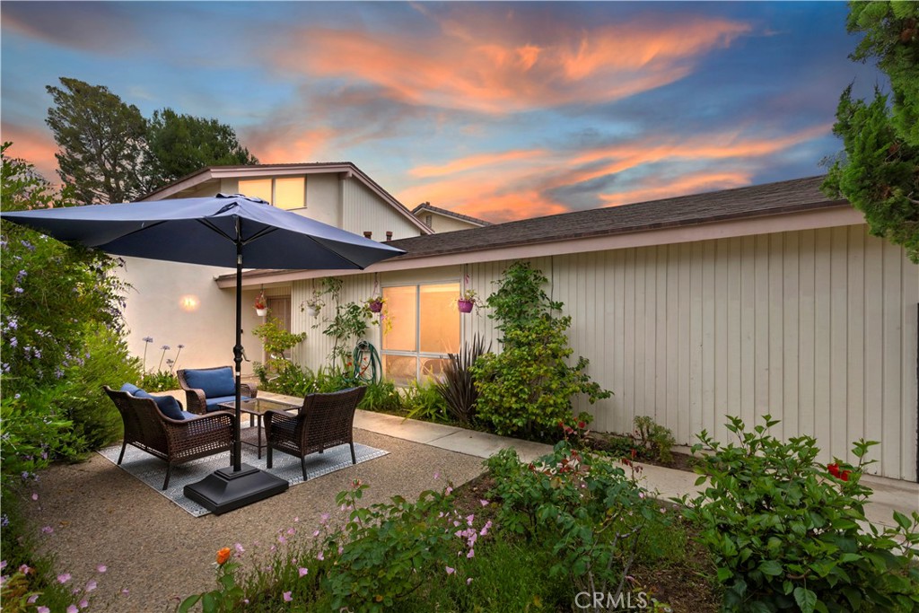 10 Mann Street Irvine, CA 92612 - Photo 2 of 66