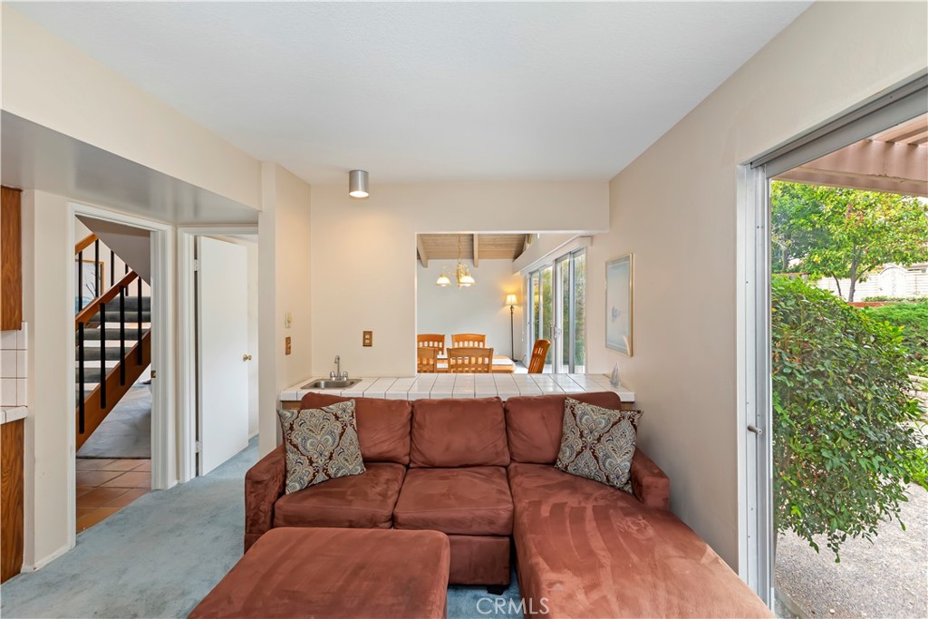 10 Mann Street Irvine, CA 92612 - Photo 21 of 66