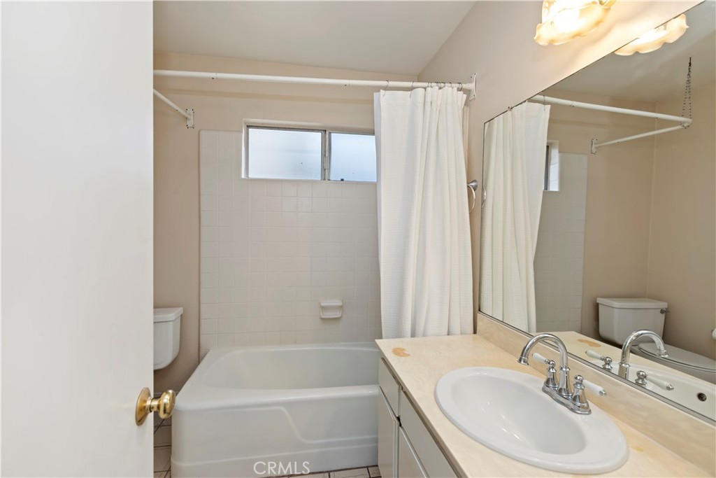 10 Mann Street Irvine, CA 92612 - Photo 22 of 66