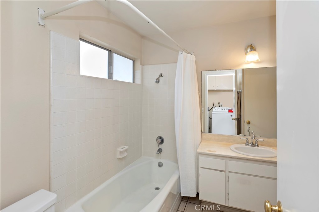 10 Mann Street Irvine, CA 92612 - Photo 23 of 66