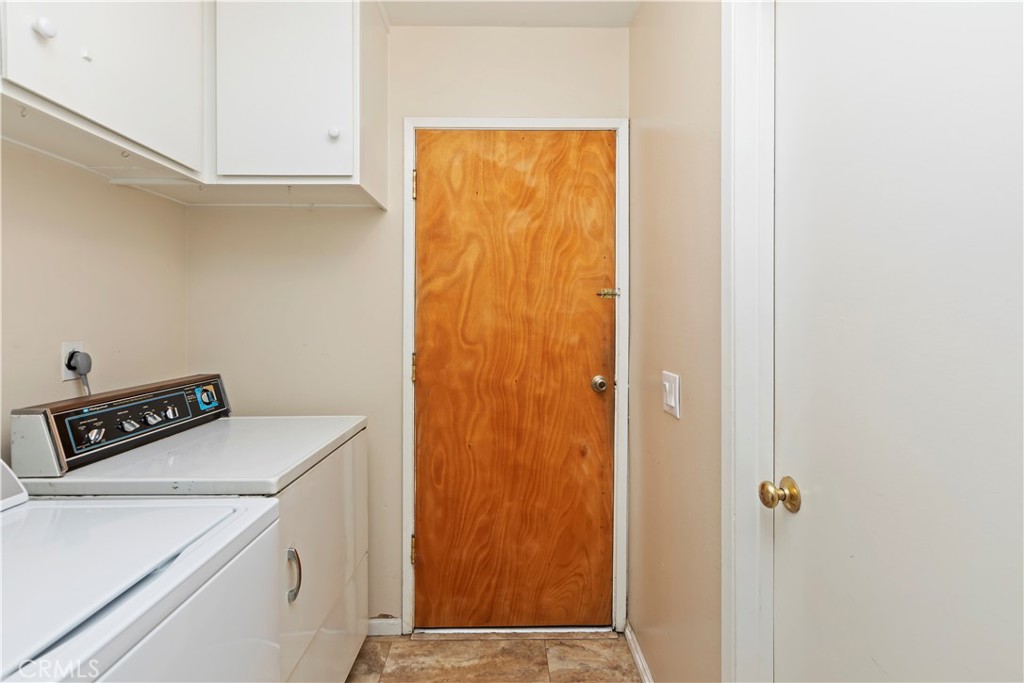 10 Mann Street Irvine, CA 92612 - Photo 24 of 66