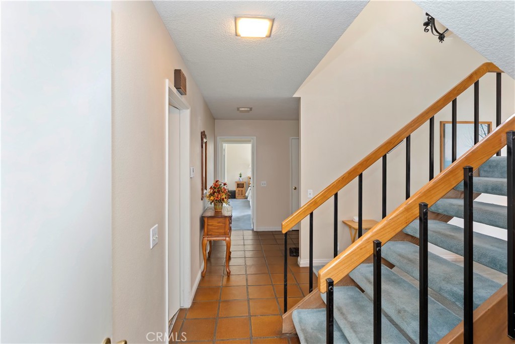 10 Mann Street Irvine, CA 92612 - Photo 25 of 66