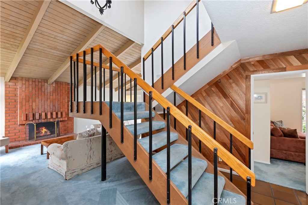 10 Mann Street Irvine, CA 92612 - Photo 26 of 66