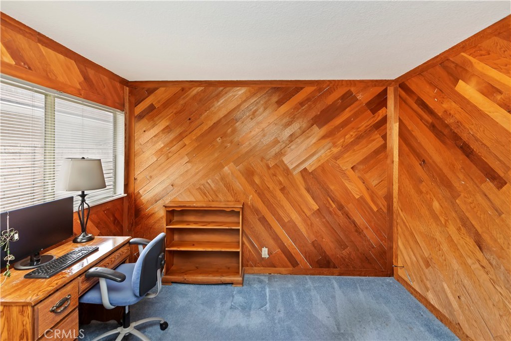 10 Mann Street Irvine, CA 92612 - Photo 28 of 66