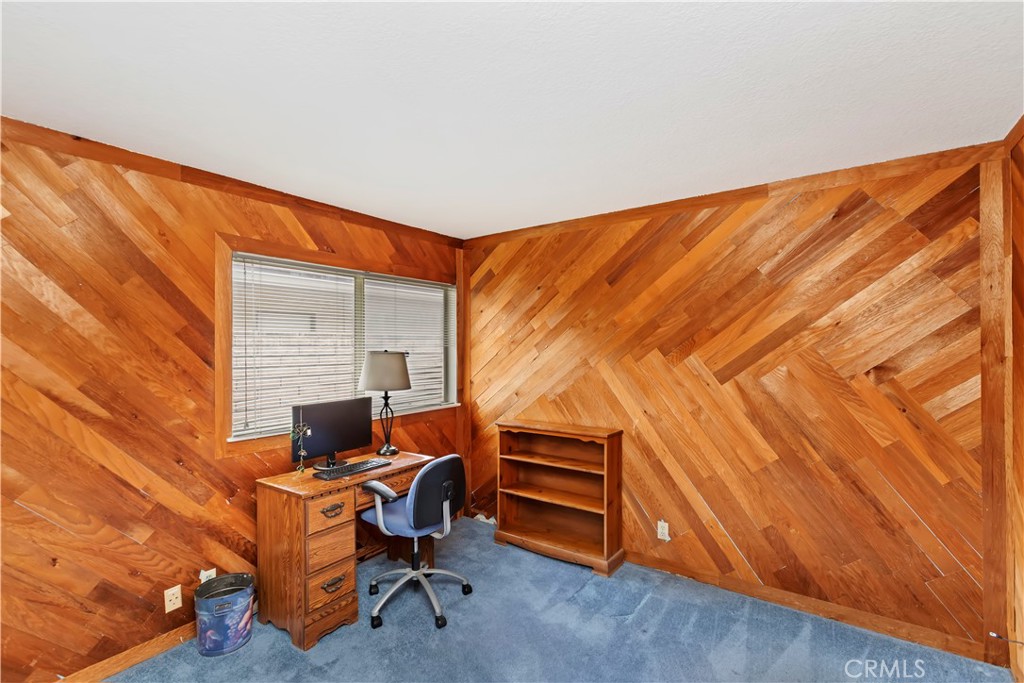 10 Mann Street Irvine, CA 92612 - Photo 29 of 66