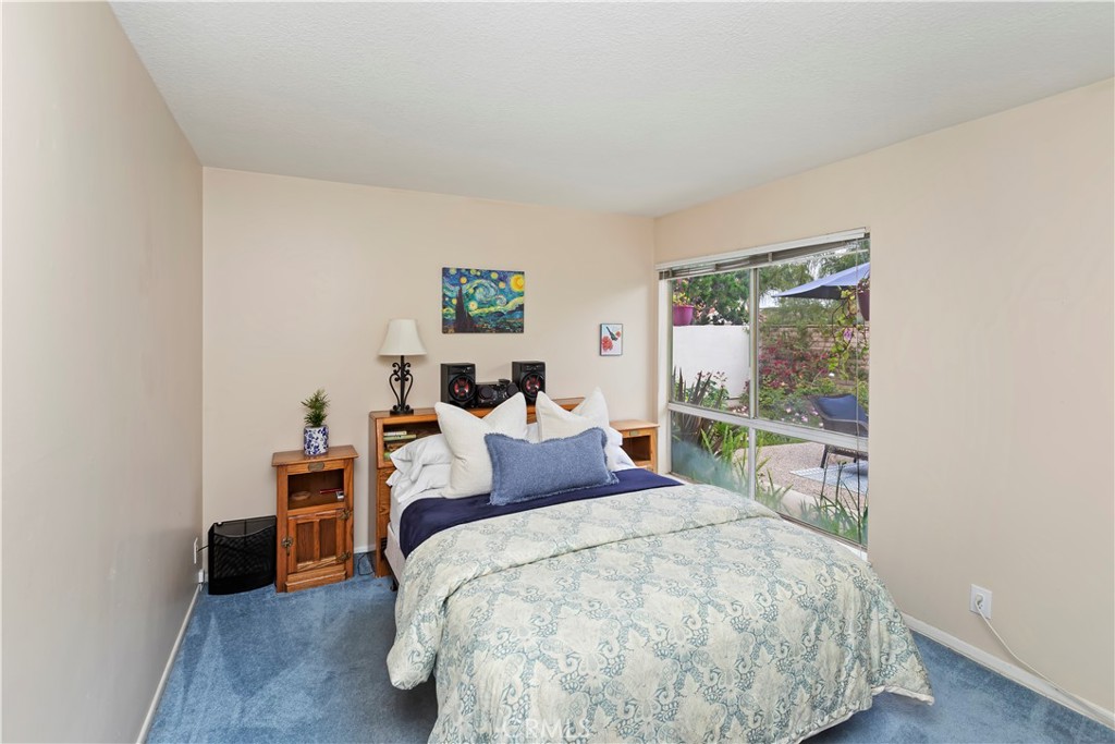 10 Mann Street Irvine, CA 92612 - Photo 30 of 66