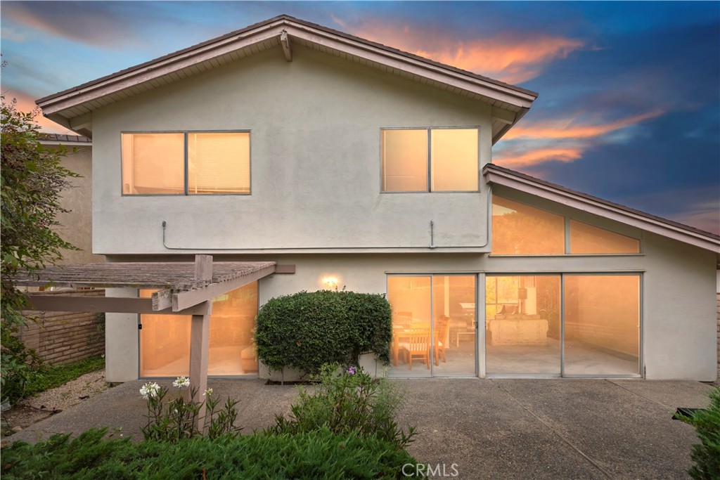 10 Mann Street Irvine, CA 92612 - Photo 3 of 66