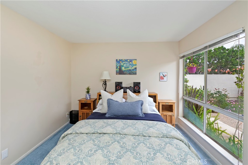 10 Mann Street Irvine, CA 92612 - Photo 31 of 66