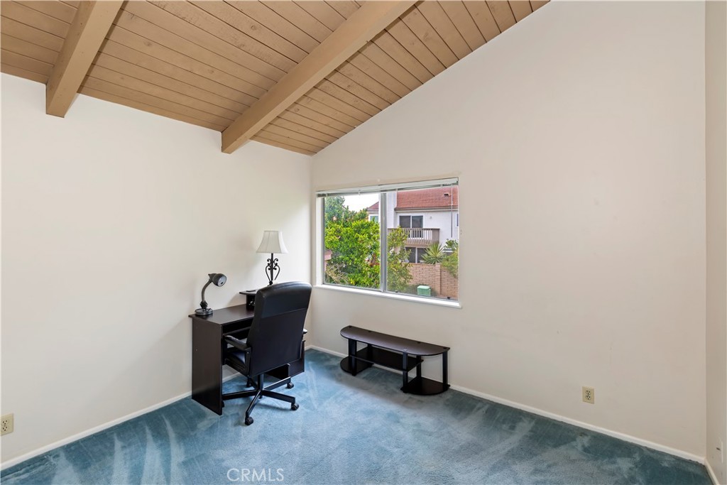 10 Mann Street Irvine, CA 92612 - Photo 32 of 66