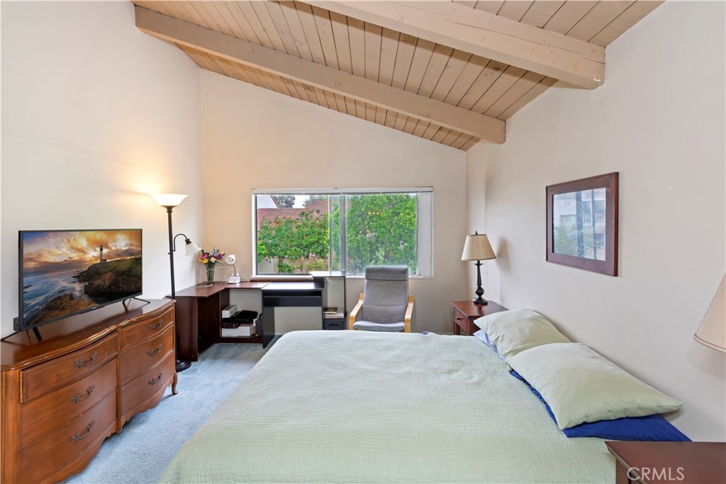 10 Mann Street Irvine, CA 92612 - Photo 33 of 66