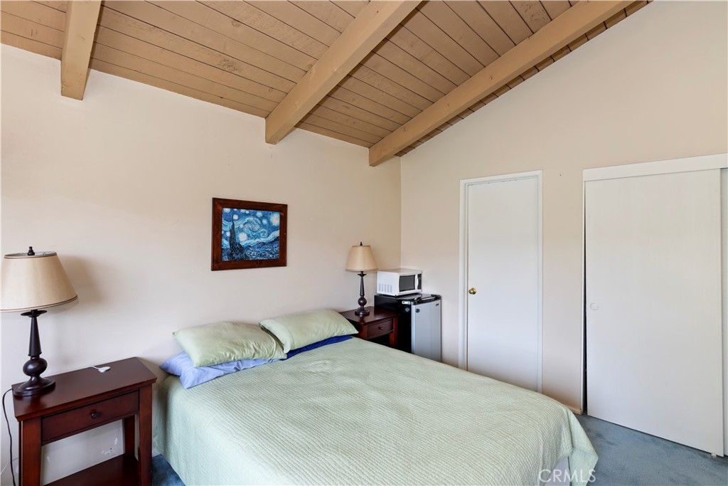 10 Mann Street Irvine, CA 92612 - Photo 34 of 66