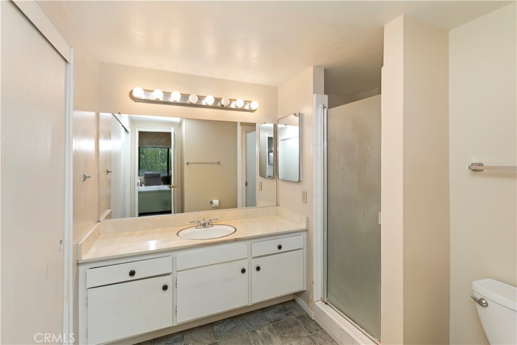 10 Mann Street Irvine, CA 92612 - Photo 35 of 66