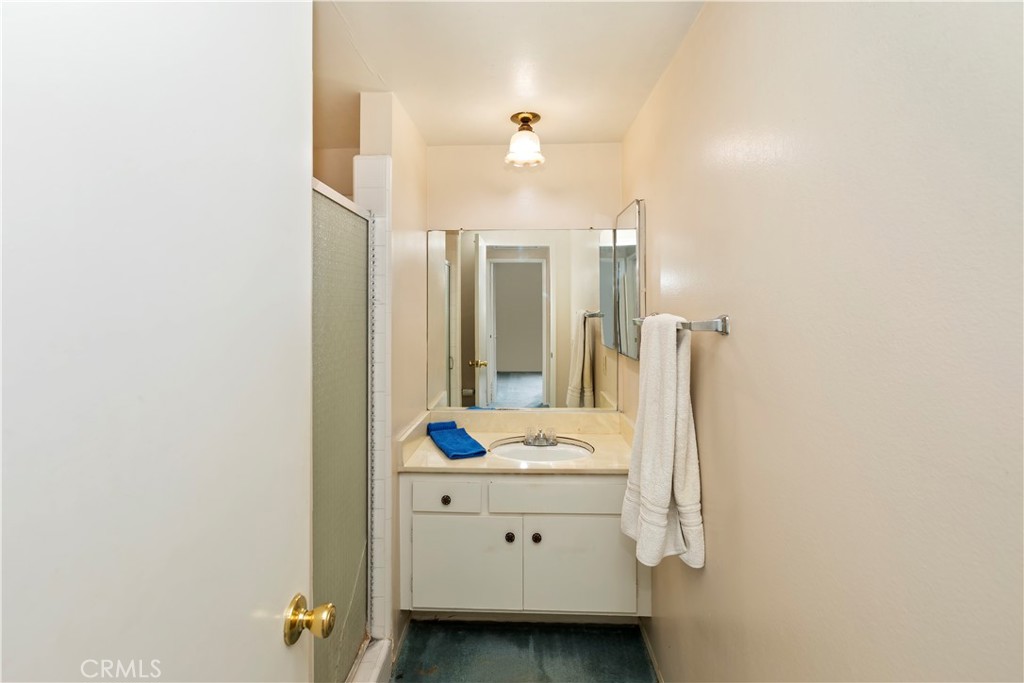 10 Mann Street Irvine, CA 92612 - Photo 36 of 66