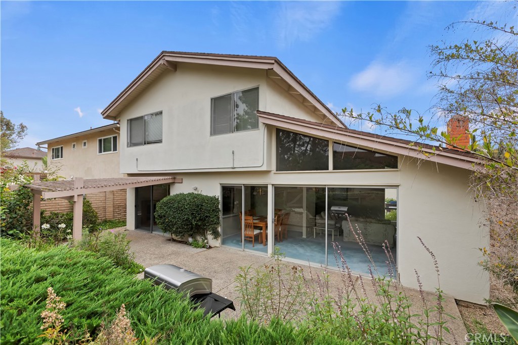 10 Mann Street Irvine, CA 92612 - Photo 37 of 66