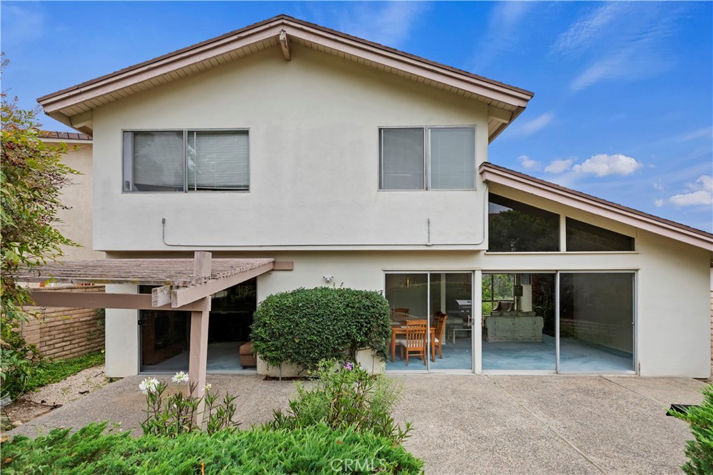 10 Mann Street Irvine, CA 92612 - Photo 38 of 66