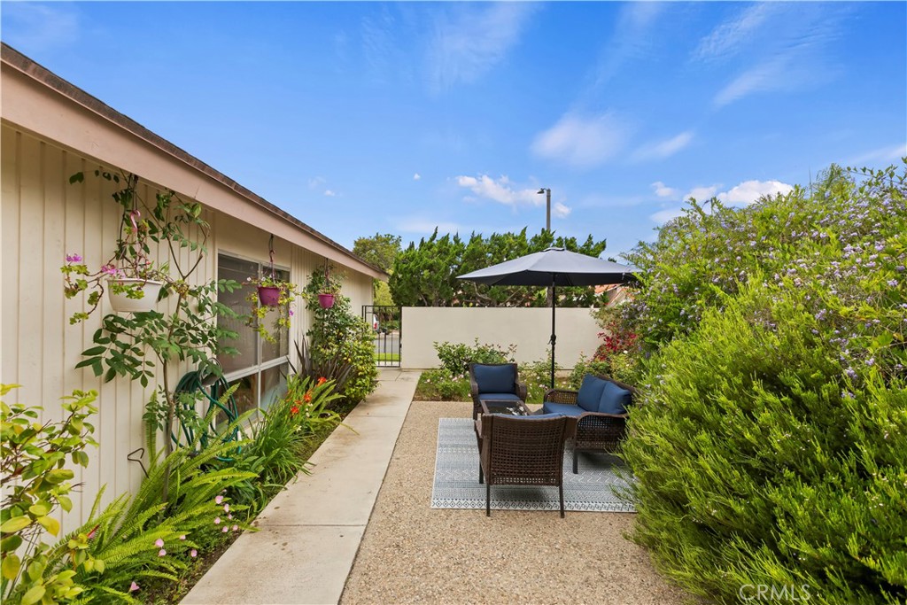 10 Mann Street Irvine, CA 92612 - Photo 39 of 66