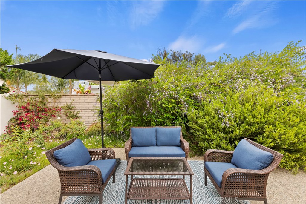 10 Mann Street Irvine, CA 92612 - Photo 40 of 66