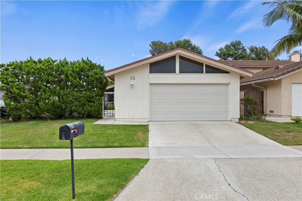 10 Mann Street Irvine, CA 92612 - Photo 4 of 66