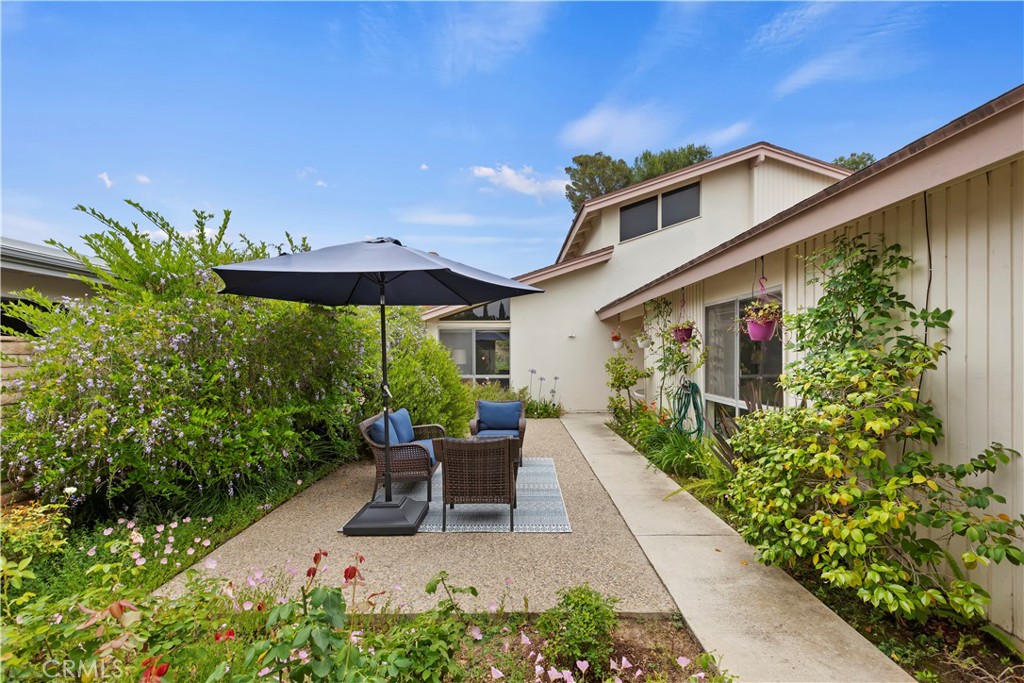 10 Mann Street Irvine, CA 92612 - Photo 41 of 66