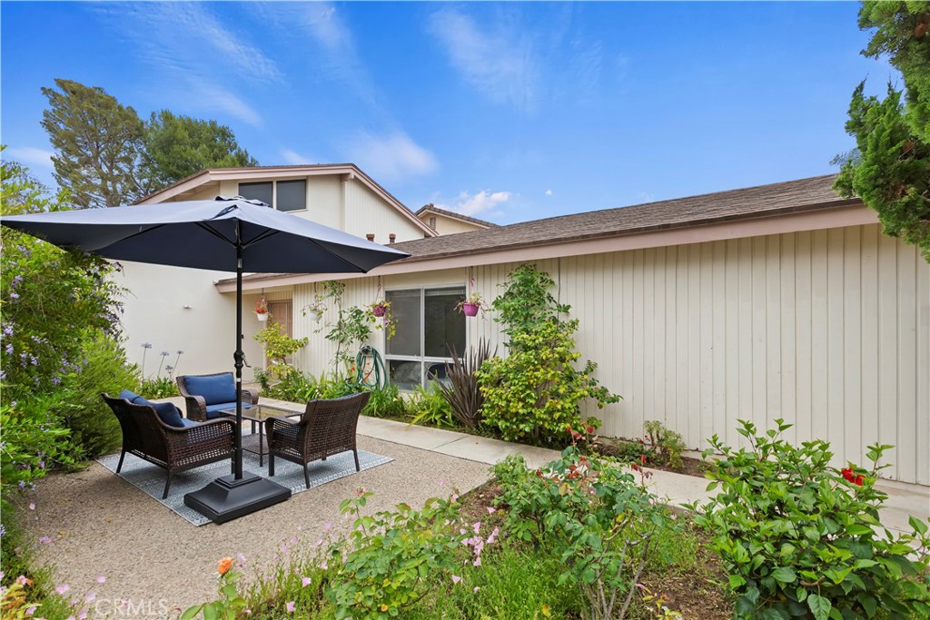 10 Mann Street Irvine, CA 92612 - Photo 42 of 66