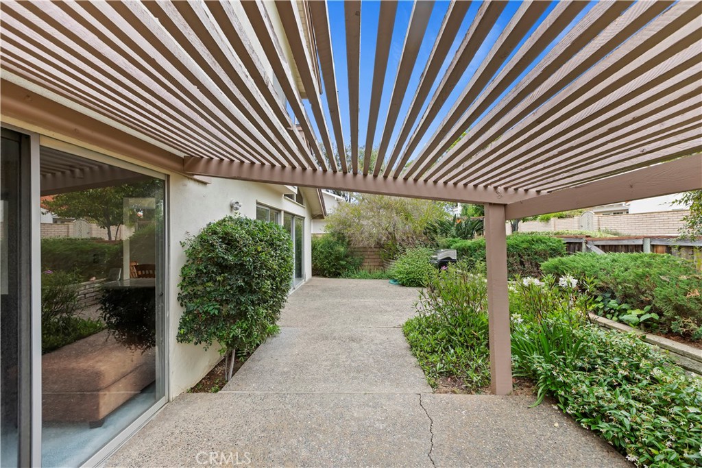 10 Mann Street Irvine, CA 92612 - Photo 44 of 66