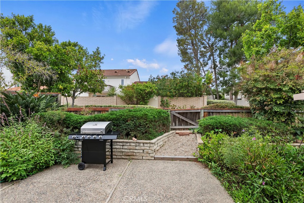 10 Mann Street Irvine, CA 92612 - Photo 46 of 66