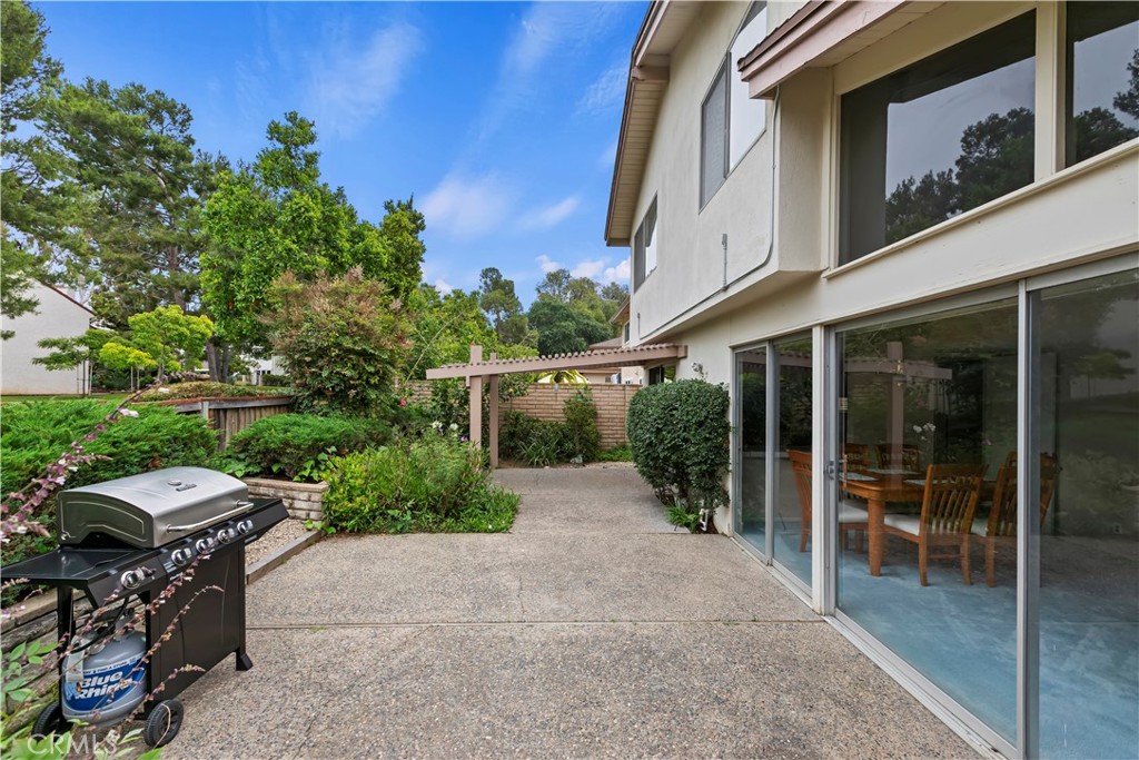 10 Mann Street Irvine, CA 92612 - Photo 47 of 66