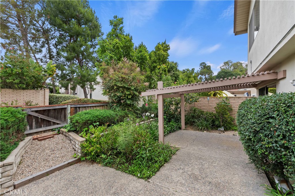 10 Mann Street Irvine, CA 92612 - Photo 48 of 66