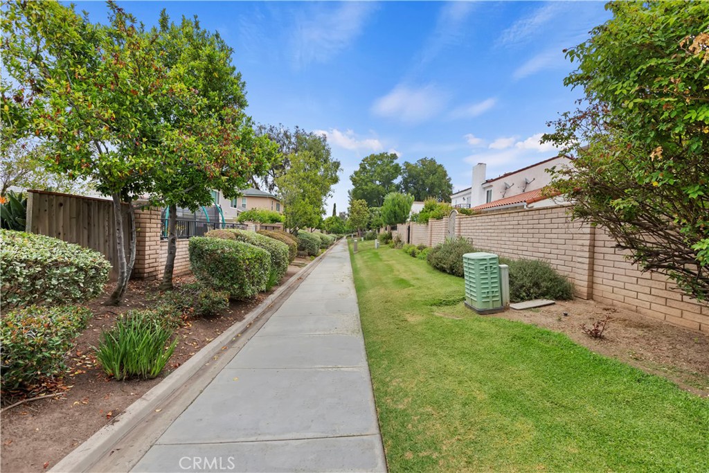 10 Mann Street Irvine, CA 92612 - Photo 49 of 66