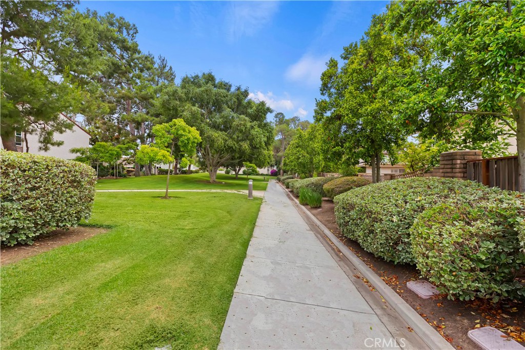 10 Mann Street Irvine, CA 92612 - Photo 50 of 66