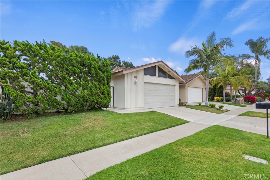 10 Mann Street Irvine, CA 92612 - Photo 5 of 66