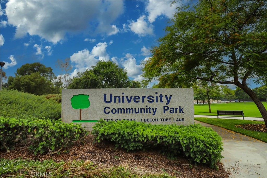 10 Mann Street Irvine, CA 92612 - Photo 51 of 66