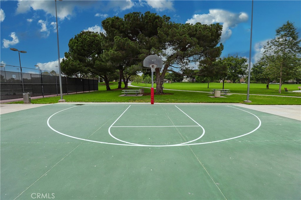 10 Mann Street Irvine, CA 92612 - Photo 52 of 66