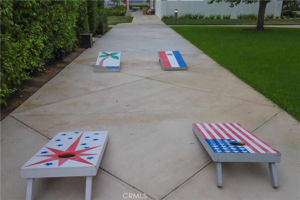 10 Mann Street Irvine, CA 92612 - Photo 53 of 66