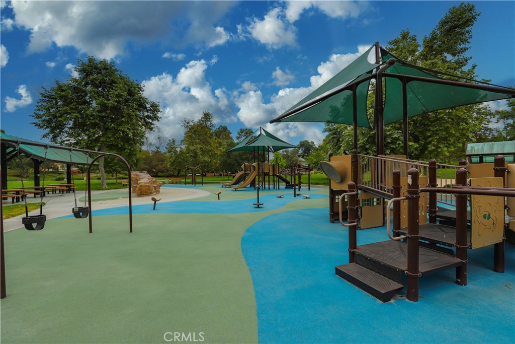 10 Mann Street Irvine, CA 92612 - Photo 54 of 66