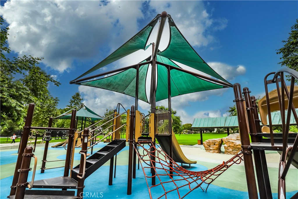 10 Mann Street Irvine, CA 92612 - Photo 55 of 66