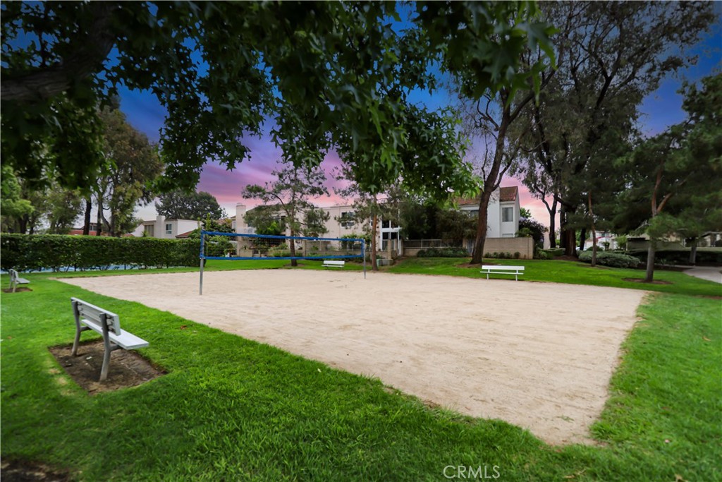 10 Mann Street Irvine, CA 92612 - Photo 56 of 66