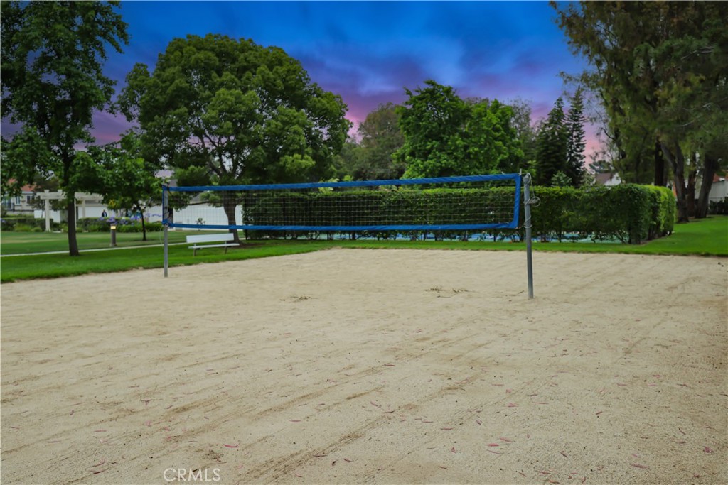 10 Mann Street Irvine, CA 92612 - Photo 57 of 66