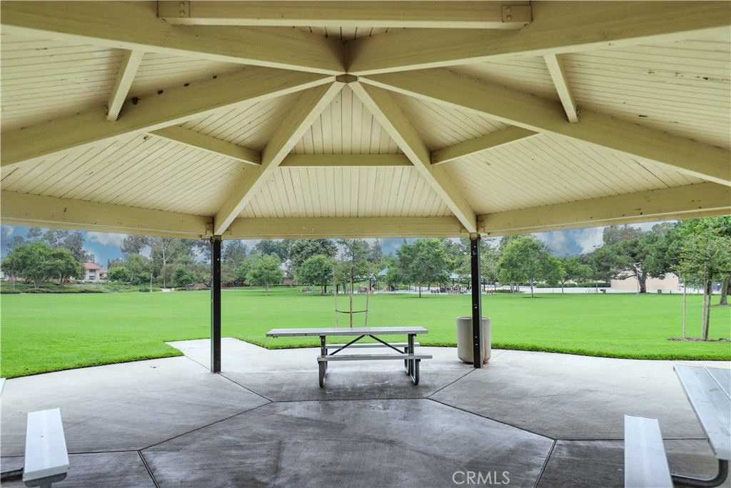 10 Mann Street Irvine, CA 92612 - Photo 58 of 66