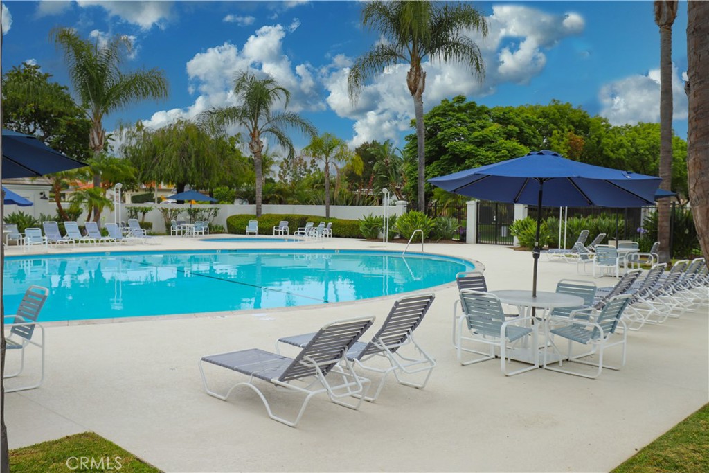 10 Mann Street Irvine, CA 92612 - Photo 60 of 66