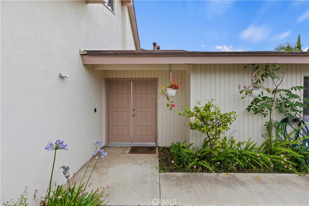 10 Mann Street Irvine, CA 92612 - Photo 6 of 66