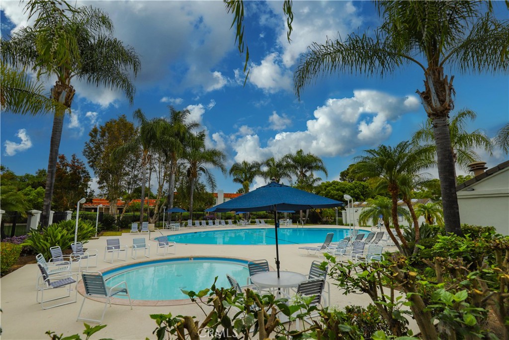 10 Mann Street Irvine, CA 92612 - Photo 61 of 66