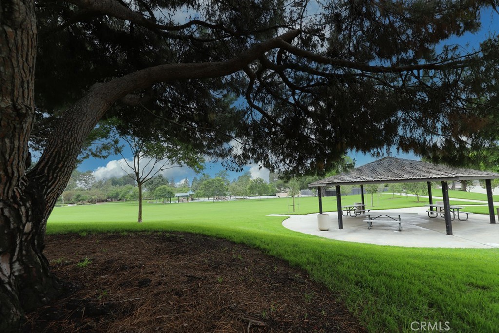 10 Mann Street Irvine, CA 92612 - Photo 62 of 66