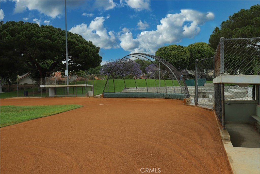 10 Mann Street Irvine, CA 92612 - Photo 63 of 66