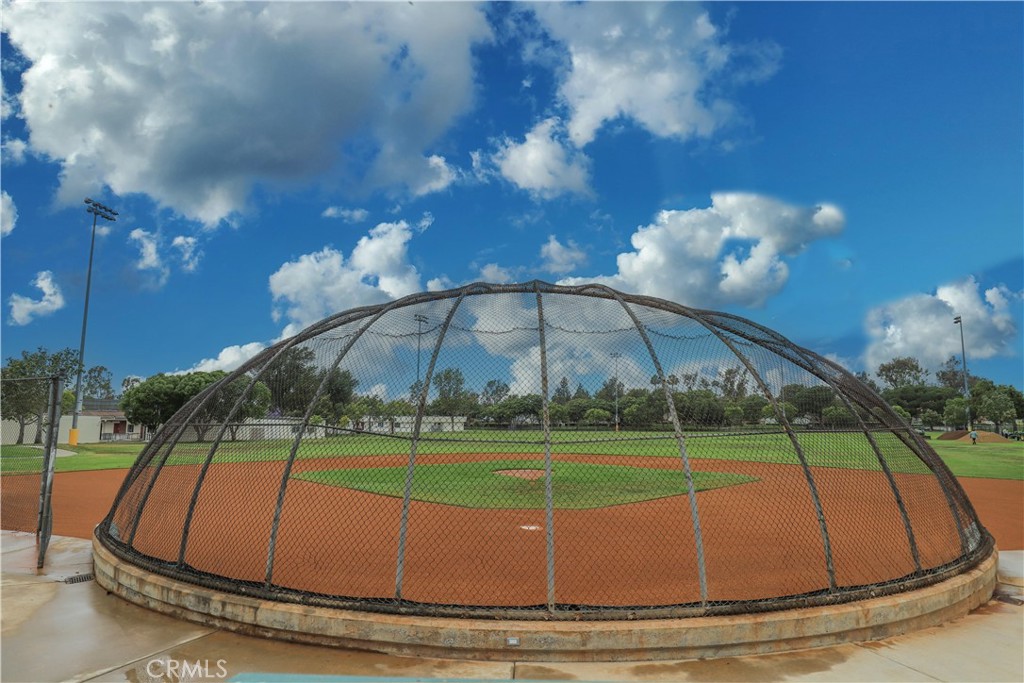 10 Mann Street Irvine, CA 92612 - Photo 64 of 66