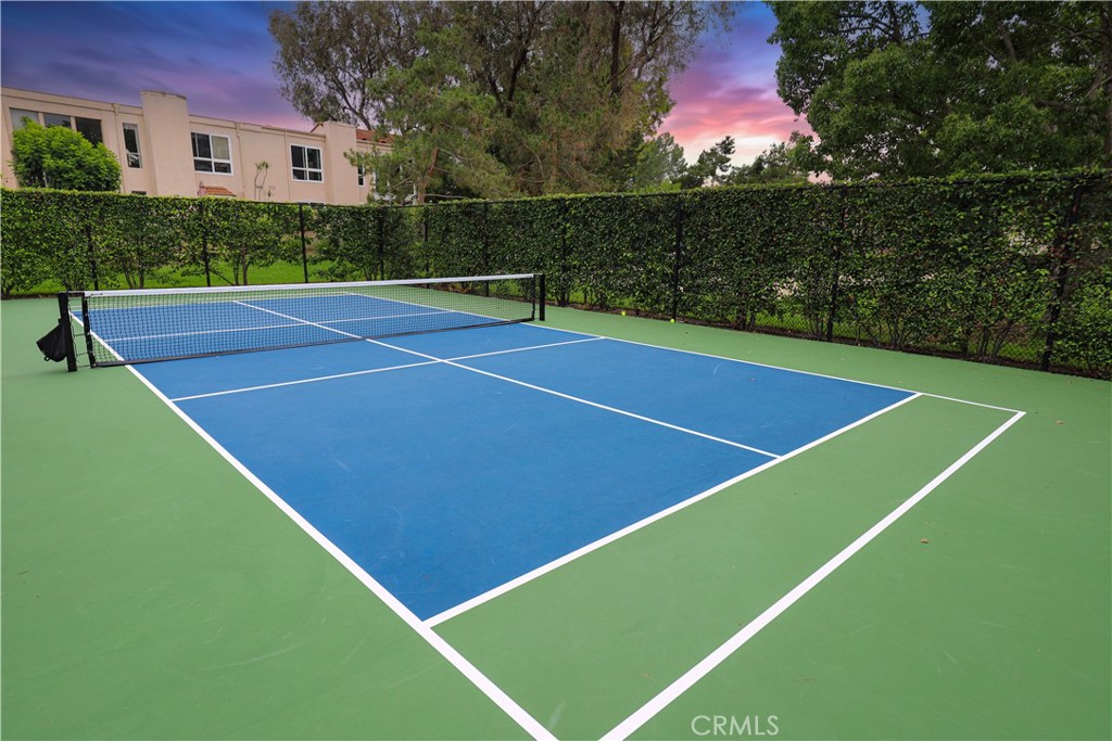 10 Mann Street Irvine, CA 92612 - Photo 65 of 66