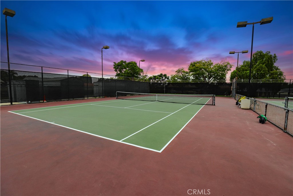 10 Mann Street Irvine, CA 92612 - Photo 66 of 66