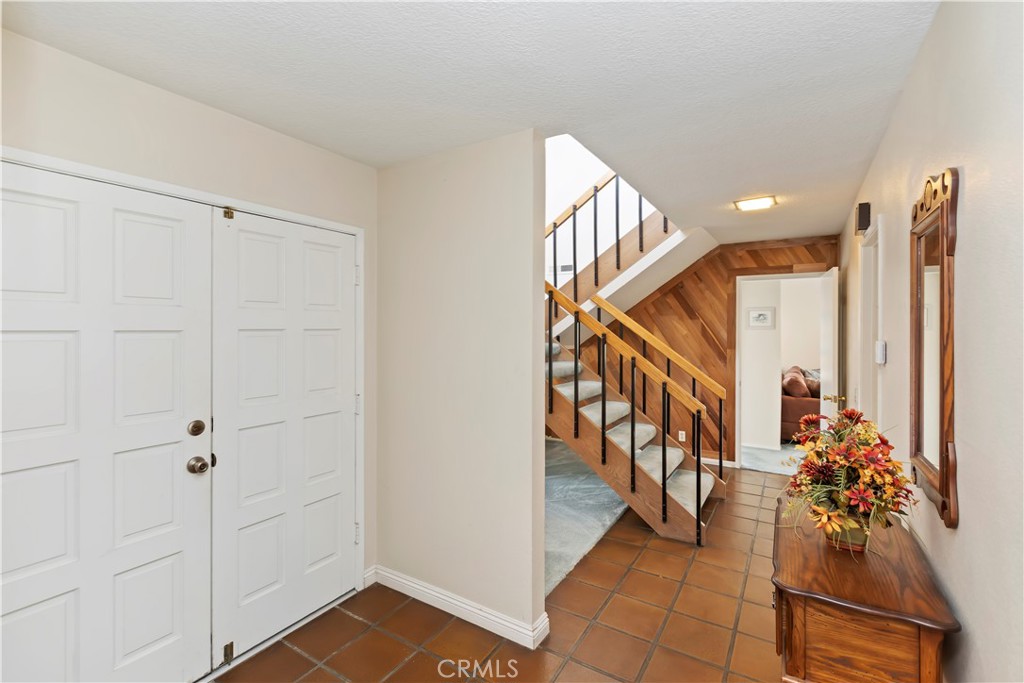 10 Mann Street Irvine, CA 92612 - Photo 7 of 66